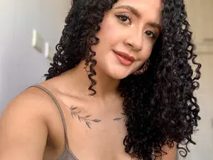 Amy_love69  live sex cam