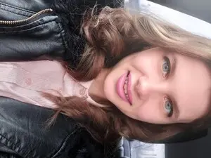 Laurenmy  live sex cam