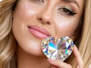 LisaMoon  live sex cam