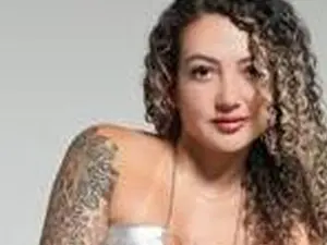 Mia_dollce  live sex cam