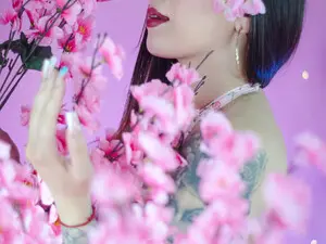 Milu_ballmer  live sex cam