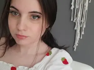 Princesdragon  live sex cam