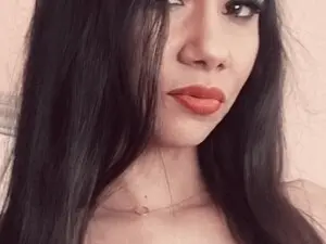 Sara_joy  live sex cam