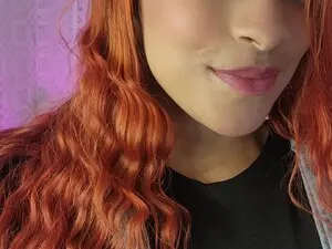 Sofiamss  live sex cam