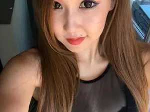 XWildThingx  live sex cam