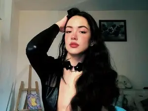 EmmaCutiePie  live sex cam