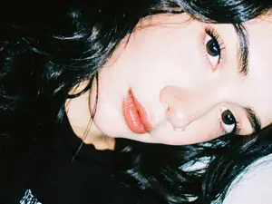 EmmaCutiePie  live sex cam