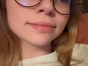 SweetSinme  live sex cam