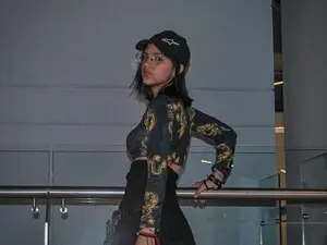 IrisRoss  live sex cam