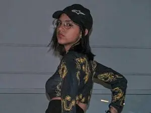 IrisRoss  live sex cam