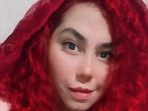 Isobel_adams  live sex cam