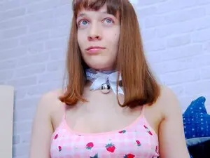 IvoryDreams  live sex cam
