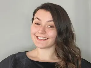 MsKatieX  live sex cam