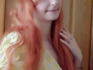 Nadia_Best  live sex cam