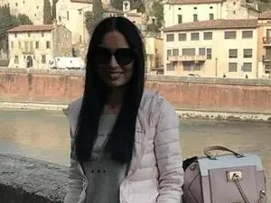 NerdyDexter  live sex cam