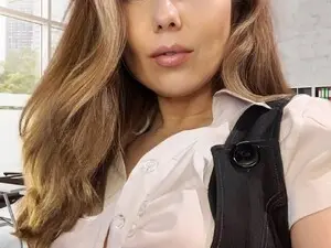 RusselTara  live sex cam