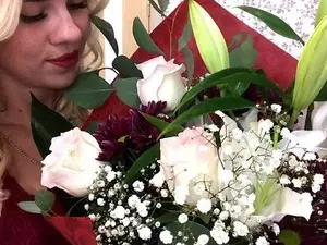 Sexdetka777  live sex cam