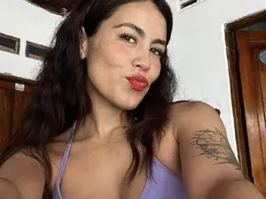 Sexnherbs  live sex cam
