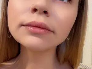 SweetSinme  live sex cam