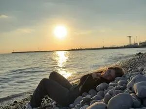 SweetSinme  live sex cam