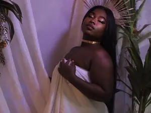 Sweetheartt  live sex cam