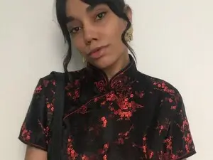 Manu_ela  live sex cam