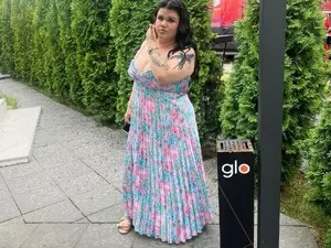 EveDesiree  live sex cam