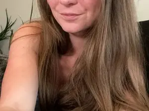 Fallonxgray  live sex cam