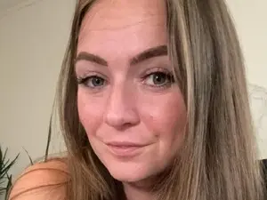 Fallonxgray  live sex cam