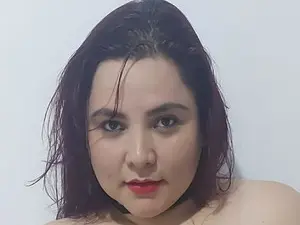 Heather_scott  live sex cam