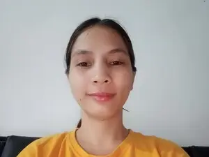 HotpukiLuver  live sex cam