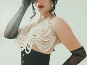 JennaOlson1  live sex cam