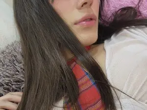 Melly_Doll  live sex cam