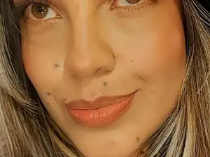 SUNRISEE_  live sex cam