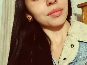 Cataleya_01  live sex cam