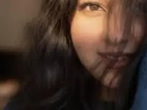 Chipotlebag  live sex cam