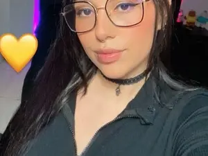 Nataliasweet_  live sex cam
