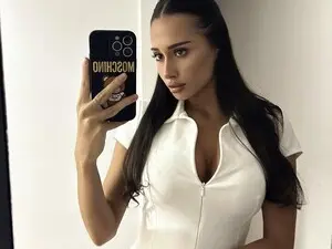 AlishaSkye  live sex cam