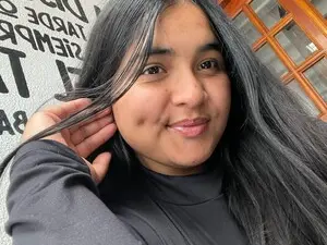 AmeliaVael  live sex cam