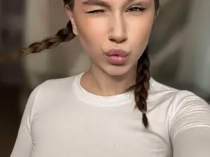 AnnyLimis  live sex cam