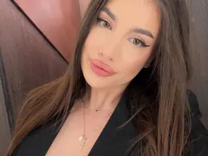 BambiDoll69  live sex cam