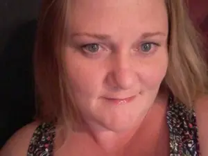 Bbwsam25  live sex cam