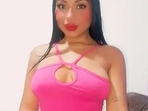 Celesstte_00  live sex cam