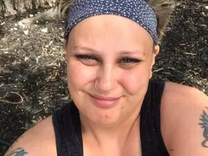 Chardonnay2  live sex cam