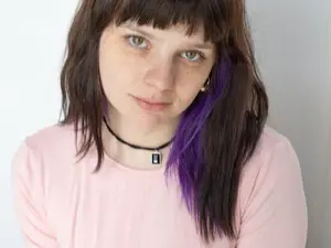 DitsyDaisy  live sex cam