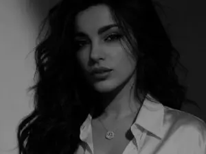 Eda_Yildiz  live sex cam
