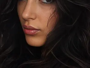 Eda_kiss  live sex cam