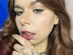 KattiXo  live sex cam