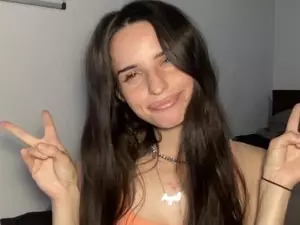 Kbarbie69  live sex cam