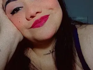 KimmyStone  live sex cam